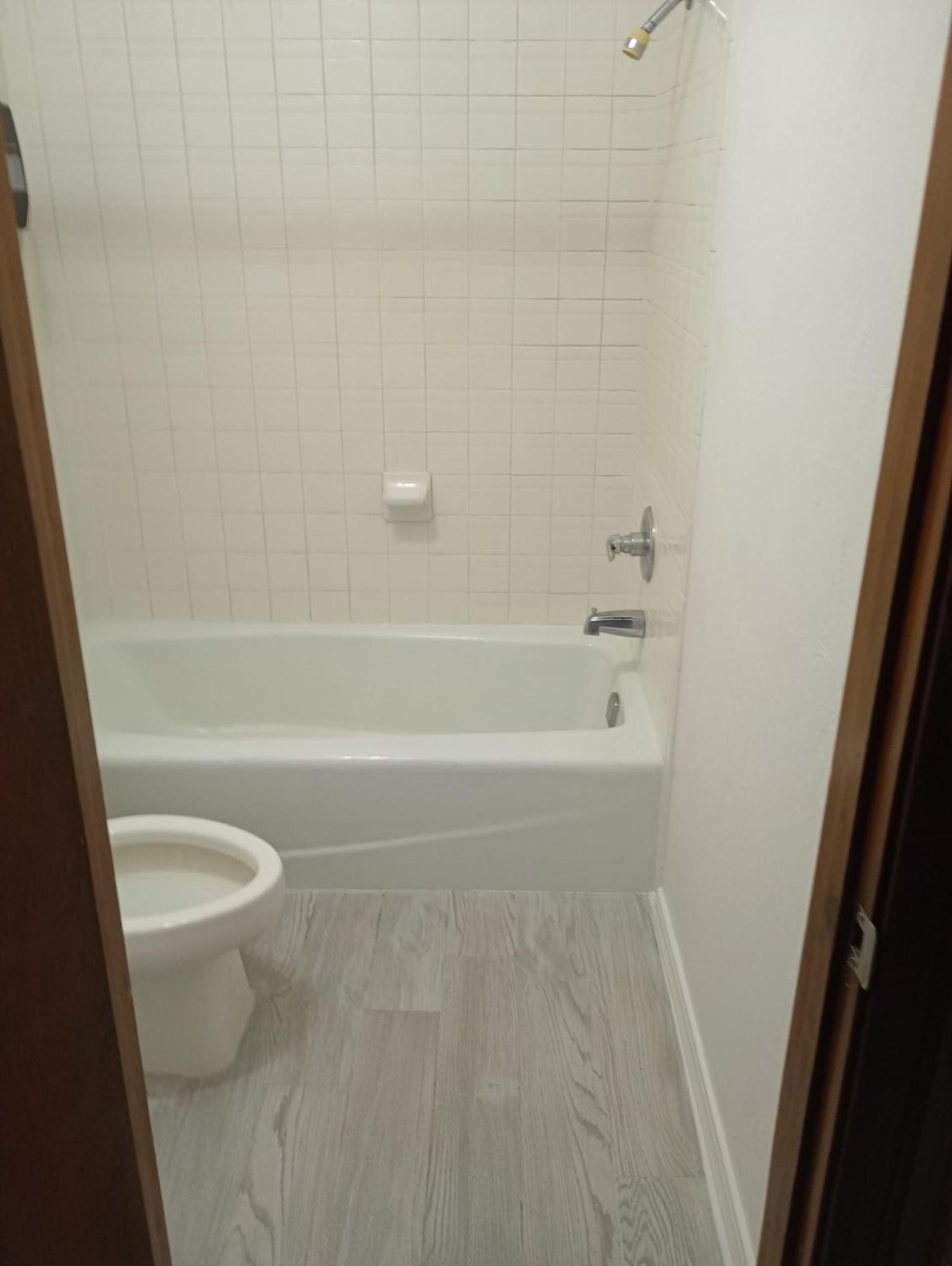 Heritage Inn Fairview Ngoại thất bức ảnh