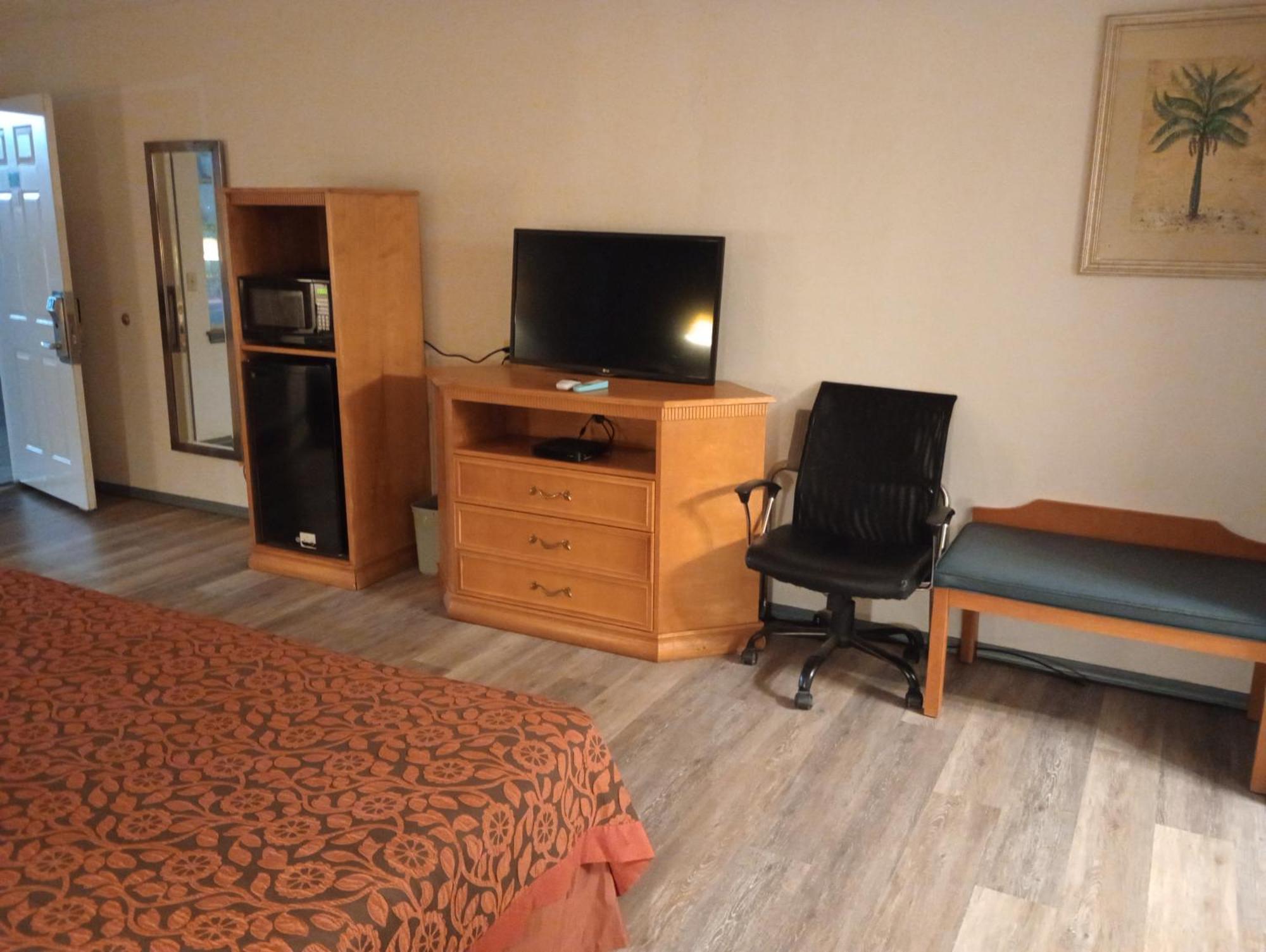 Heritage Inn Fairview Ngoại thất bức ảnh
