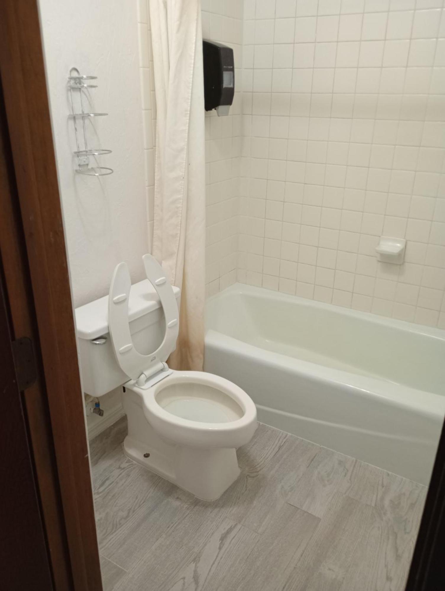 Heritage Inn Fairview Ngoại thất bức ảnh